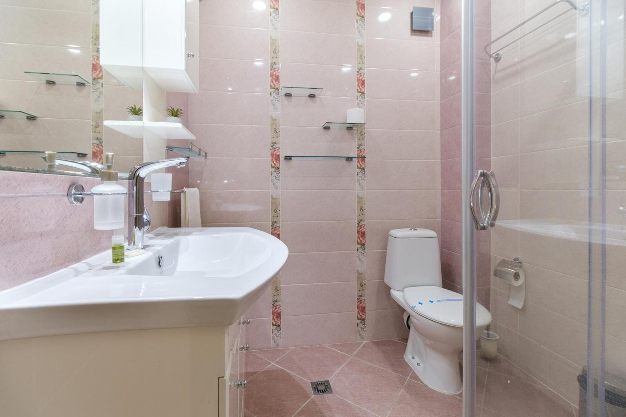 Riverside 2-Bedroom Apartment Пловдив Экстерьер фото