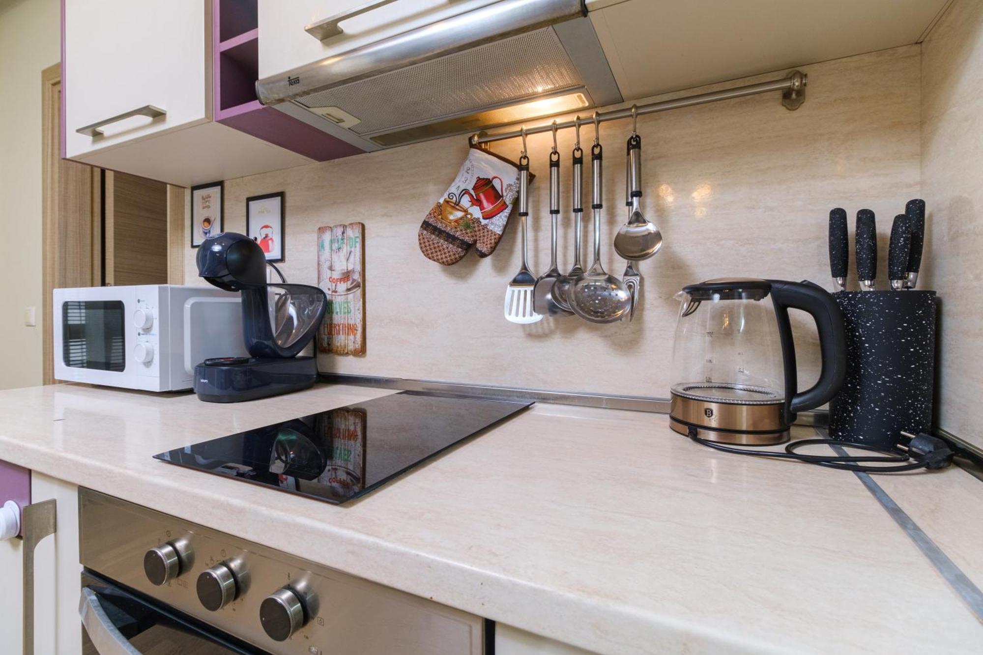 Riverside 2-Bedroom Apartment Пловдив Экстерьер фото
