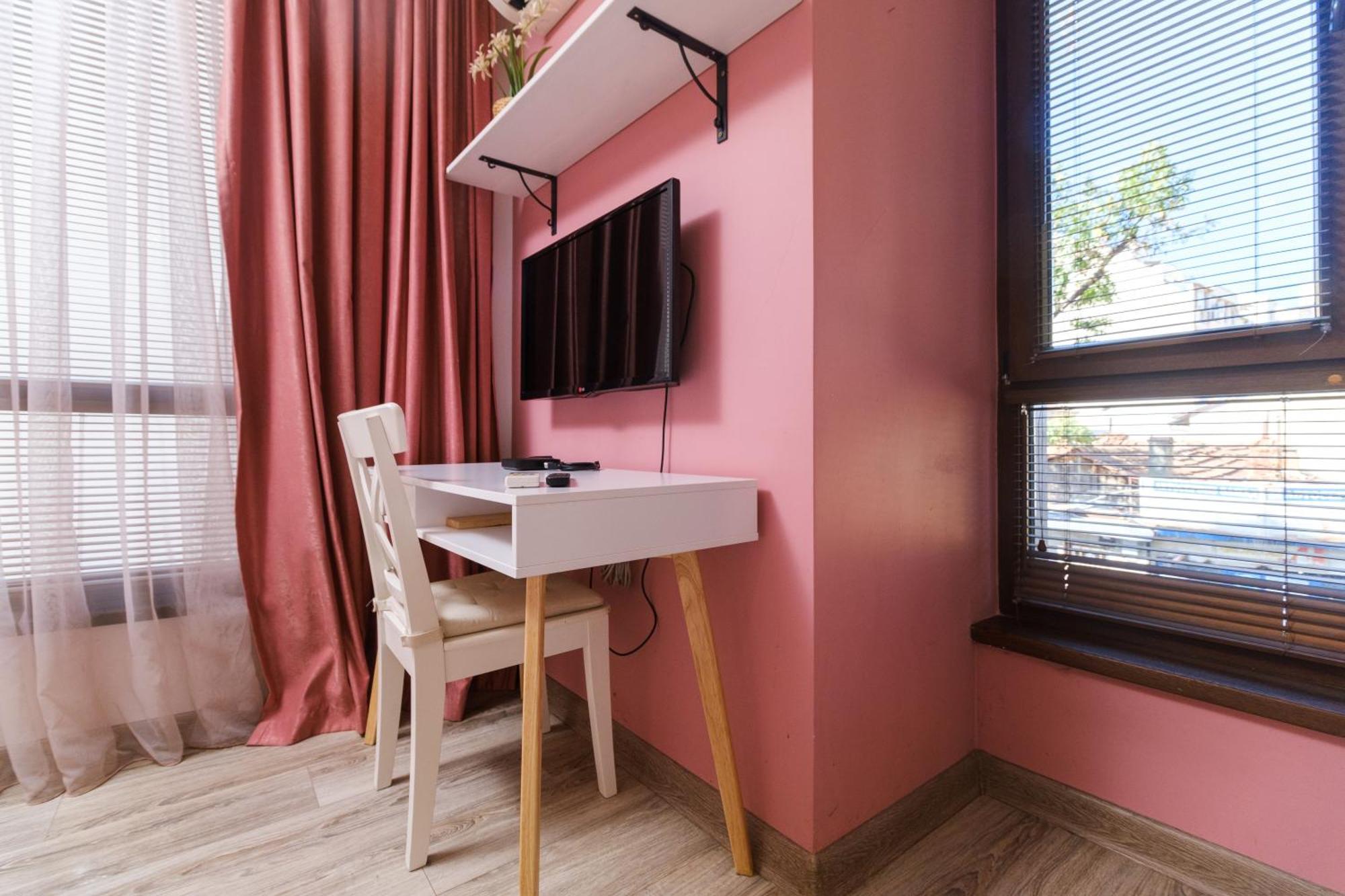 Riverside 2-Bedroom Apartment Пловдив Экстерьер фото